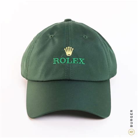 rolex hat for sale.